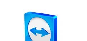 Как подключить TeamViewer
