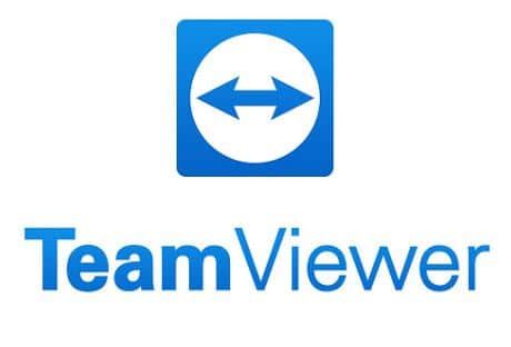 download teamviewer for redhat linux 6