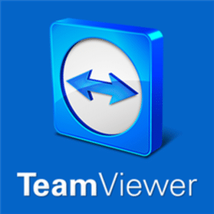 download teamviewer portable sinhvienit
