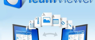 TeamViewer on X: TeamViewer 11 released! Test it today:   #TeamViewer11  / X
