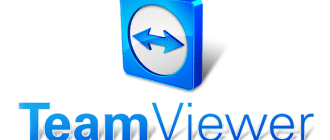 Партнер не подключен к маршрутизатору TeamViewer