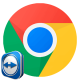 Как установить расширение TeamViewer для Google Chrome