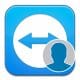 Почему TeamViewer не показывает ID и пароль для удаленного подключения