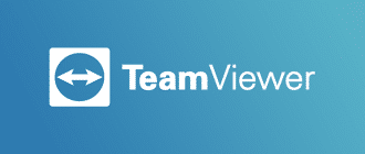 Правила безопасности для пользователей TeamViewer