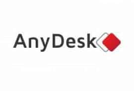 anydesk mac client