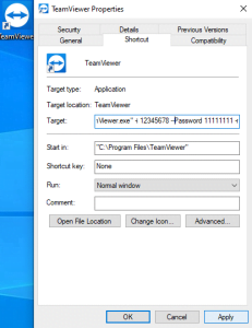 how to deactivate truecaller id on computer